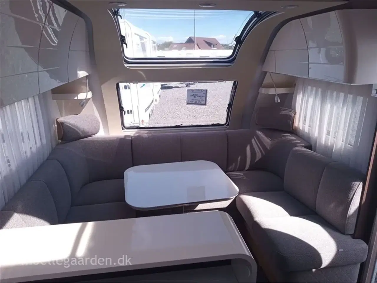 Billede 6 - 2019 - Adria Alpina 573 UP