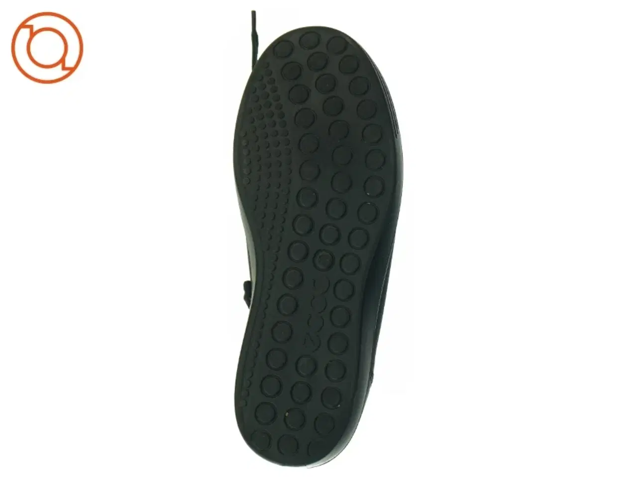 Billede 2 - Sko fra Ecco (str. 40)