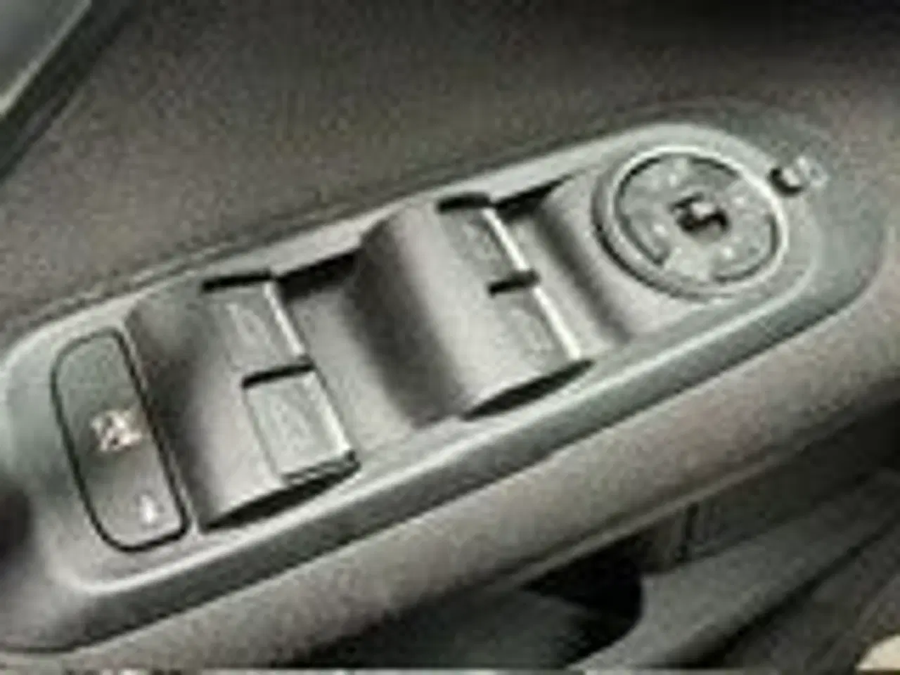 Billede 15 - Ford Mondeo 2,0 Ambiente