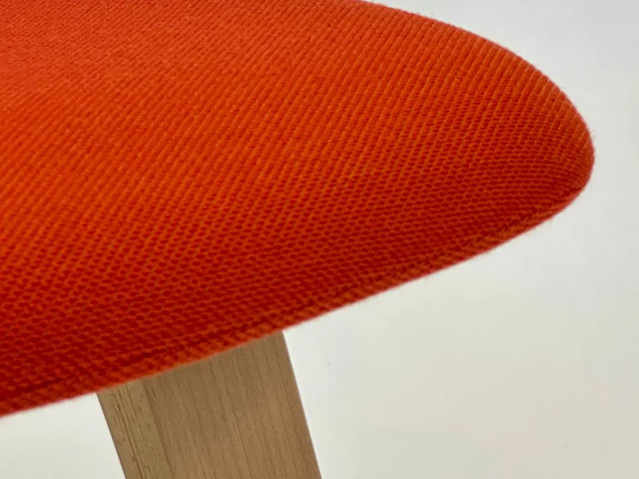 Billede 8 - Butterfly lounge (Orange) fra Magnus Olesen