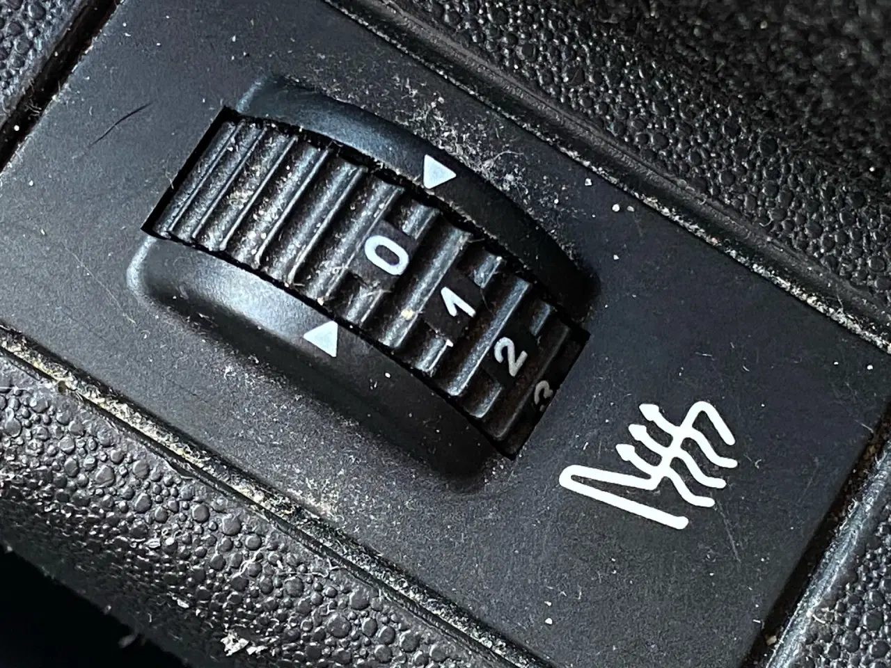 Billede 17 - Citroën C3 Picasso 1,6 HDI Comfort 110HK