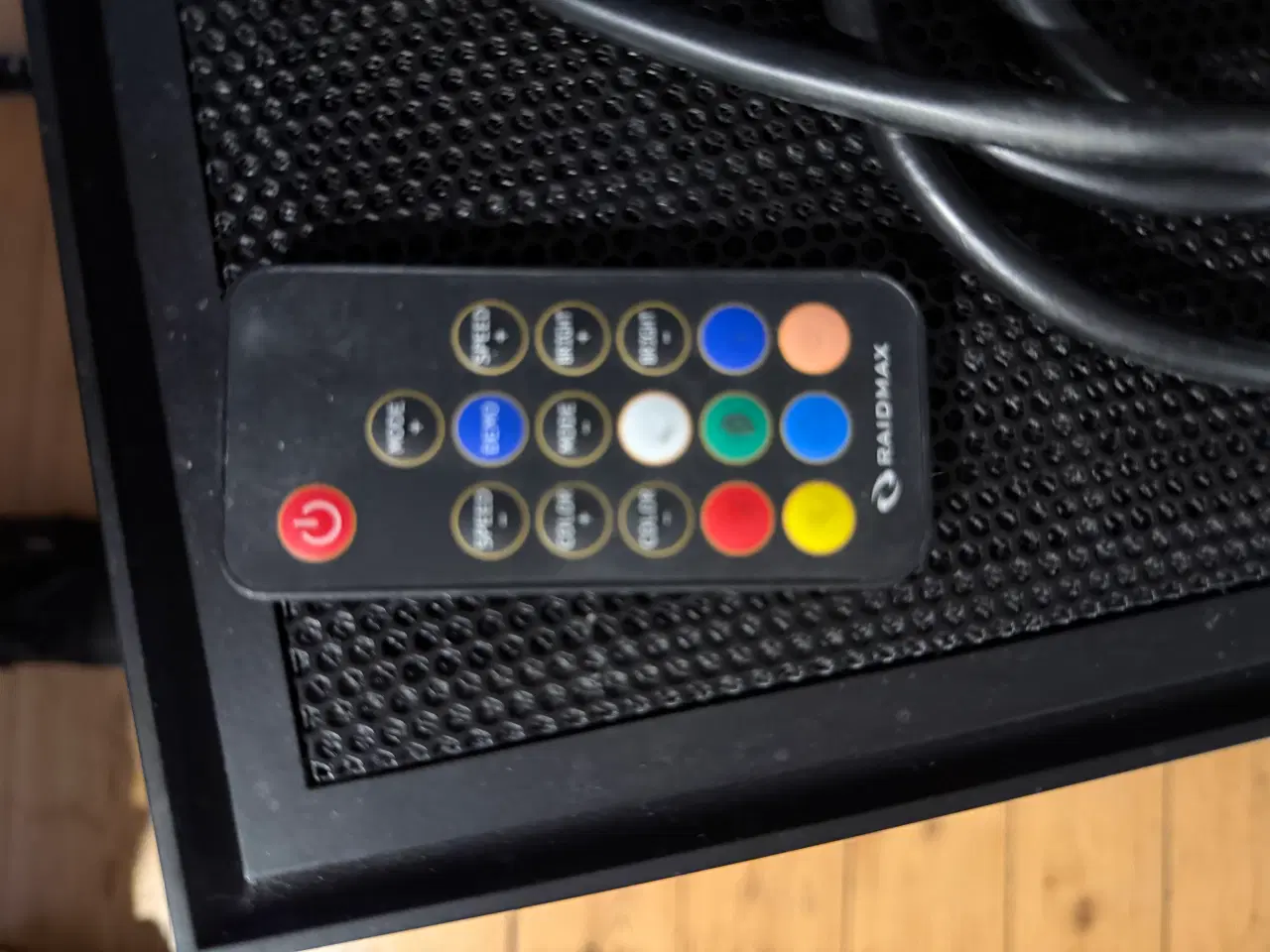 Billede 3 - Gaming computer sælges