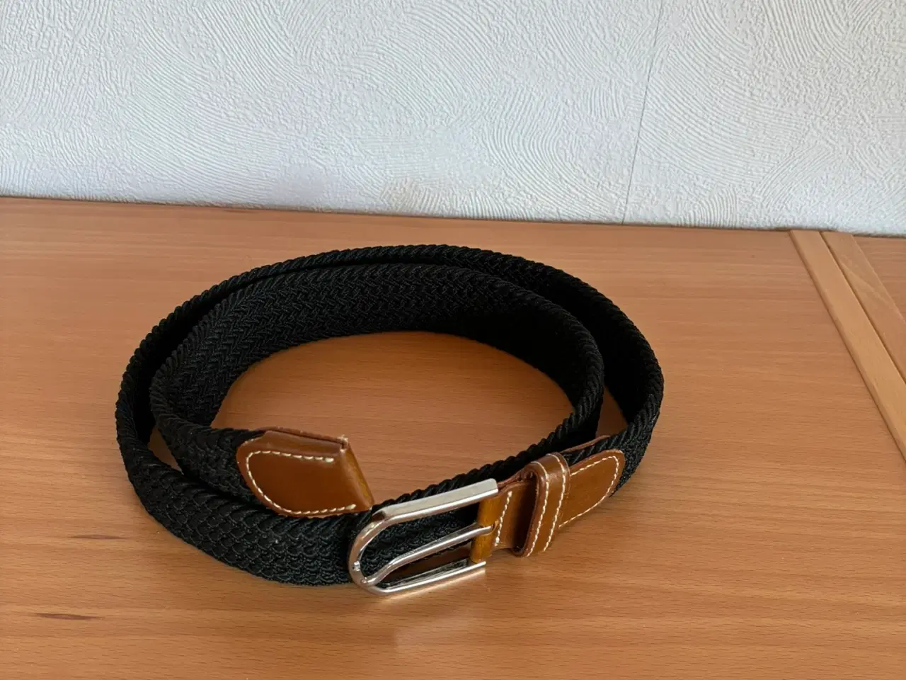 Billede 7 - Bælter i forskellige størrelser