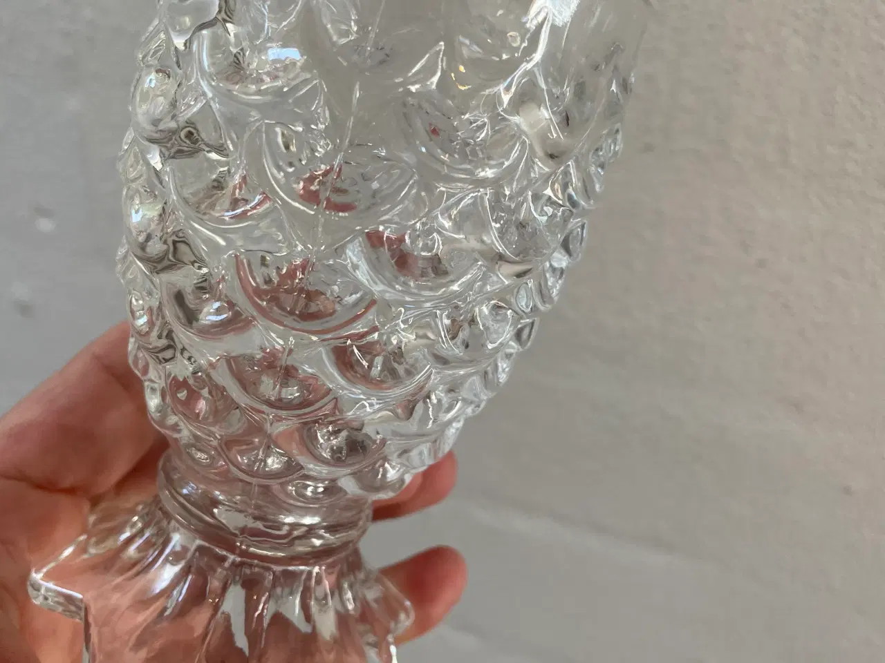 Billede 2 - Glas