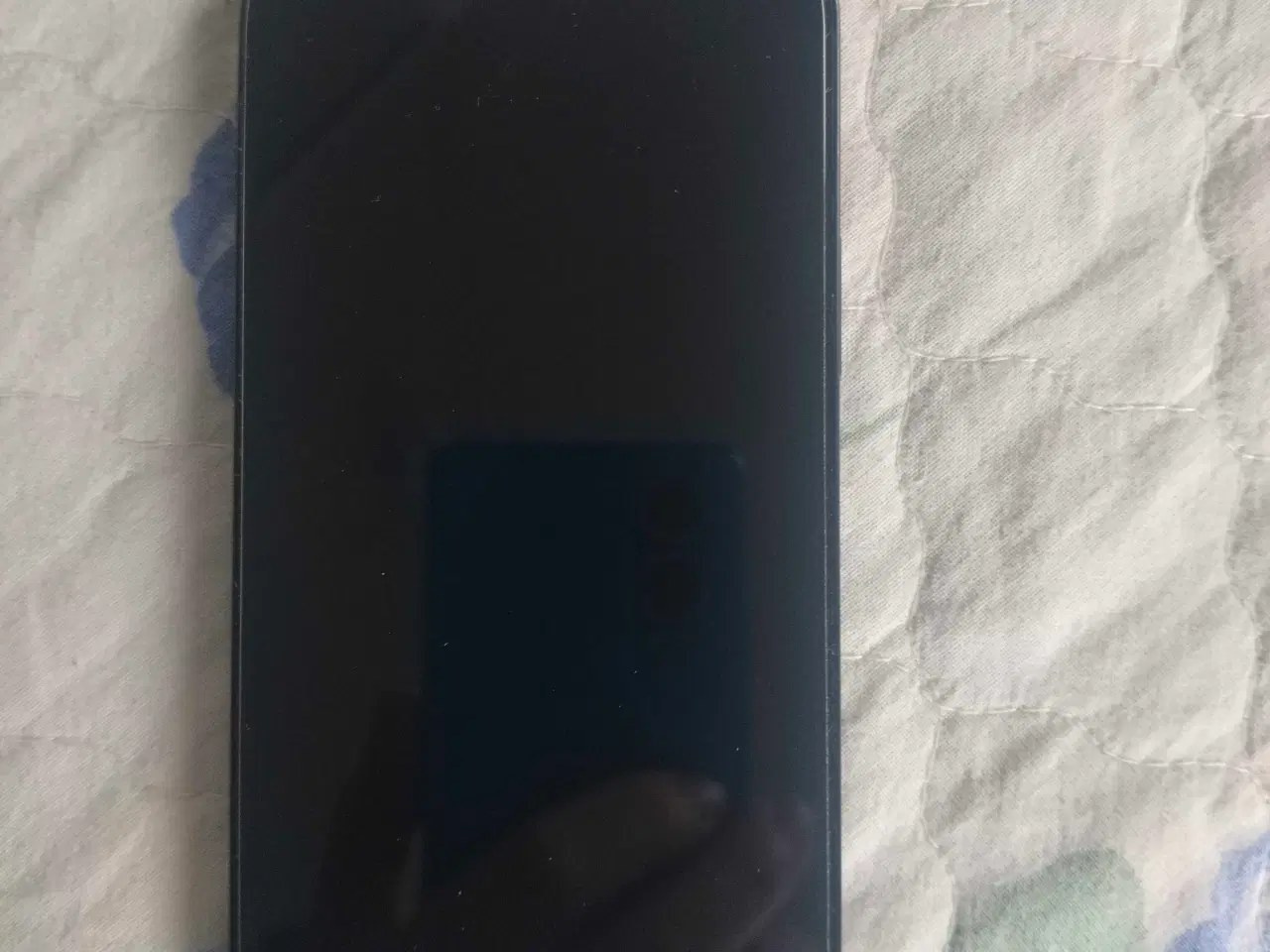 Billede 2 - IPhone 12
