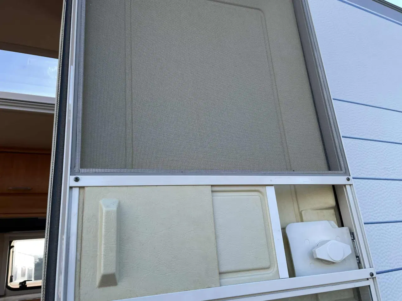 Billede 13 - Hobby Excellent 460