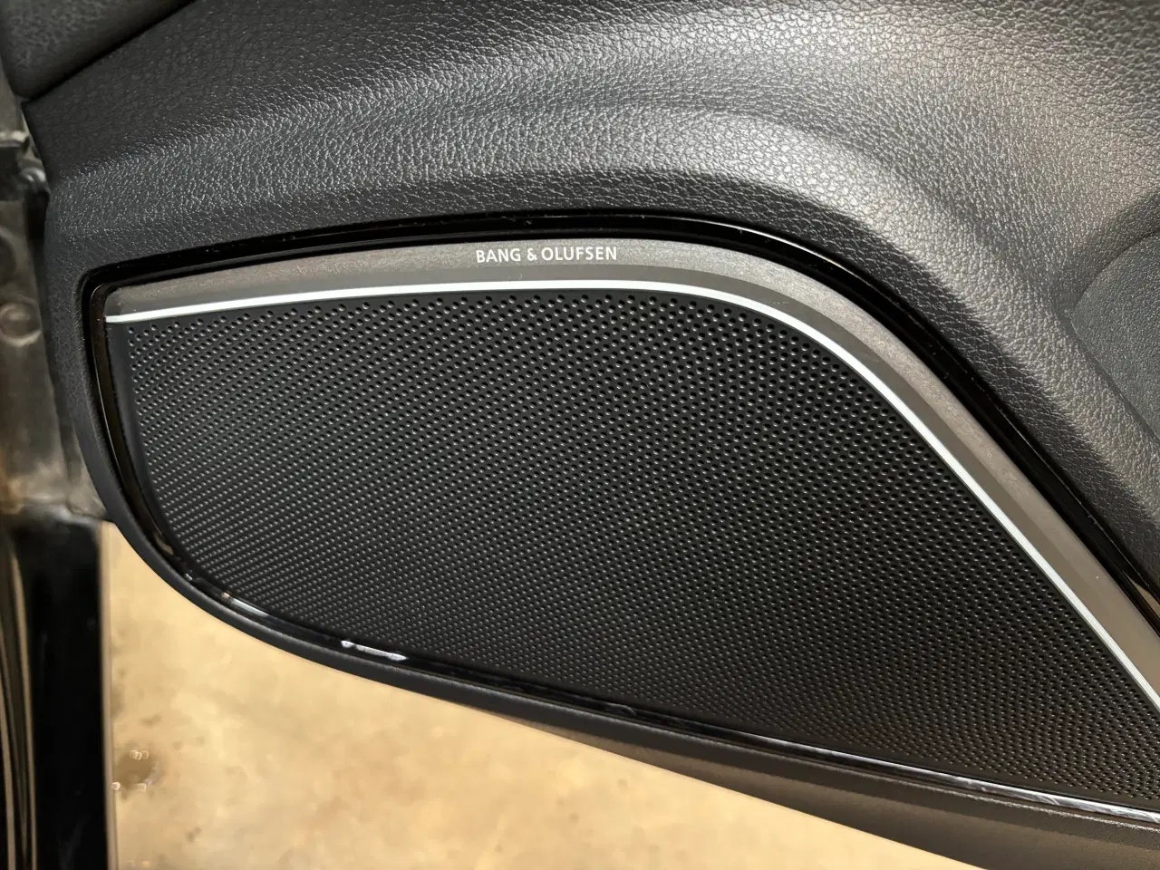 Billede 8 - Audi a 3 tid 2.0 