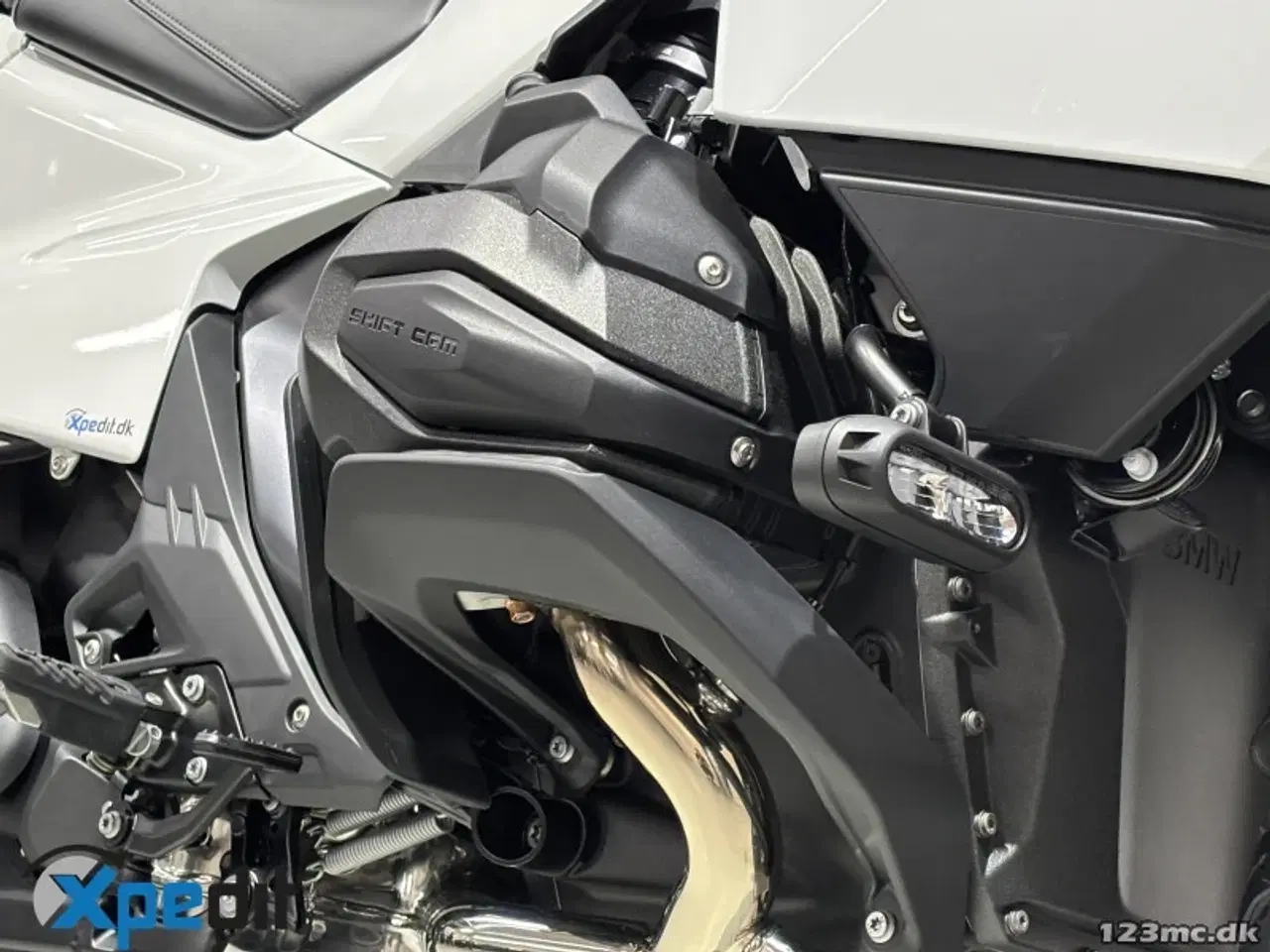 Billede 19 - BMW R 1300 RT