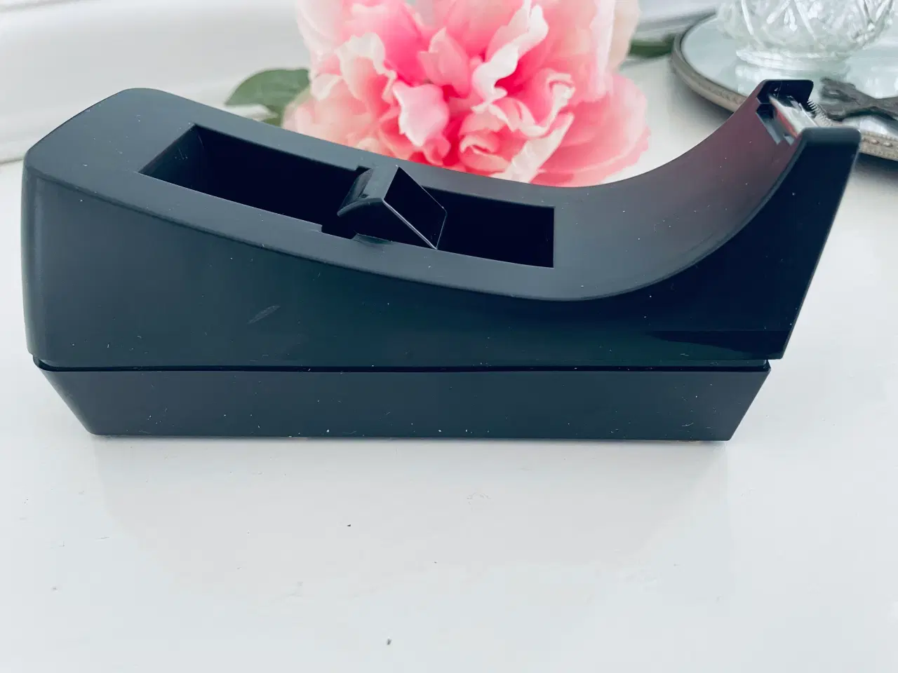 Billede 3 - Tape dispenser 