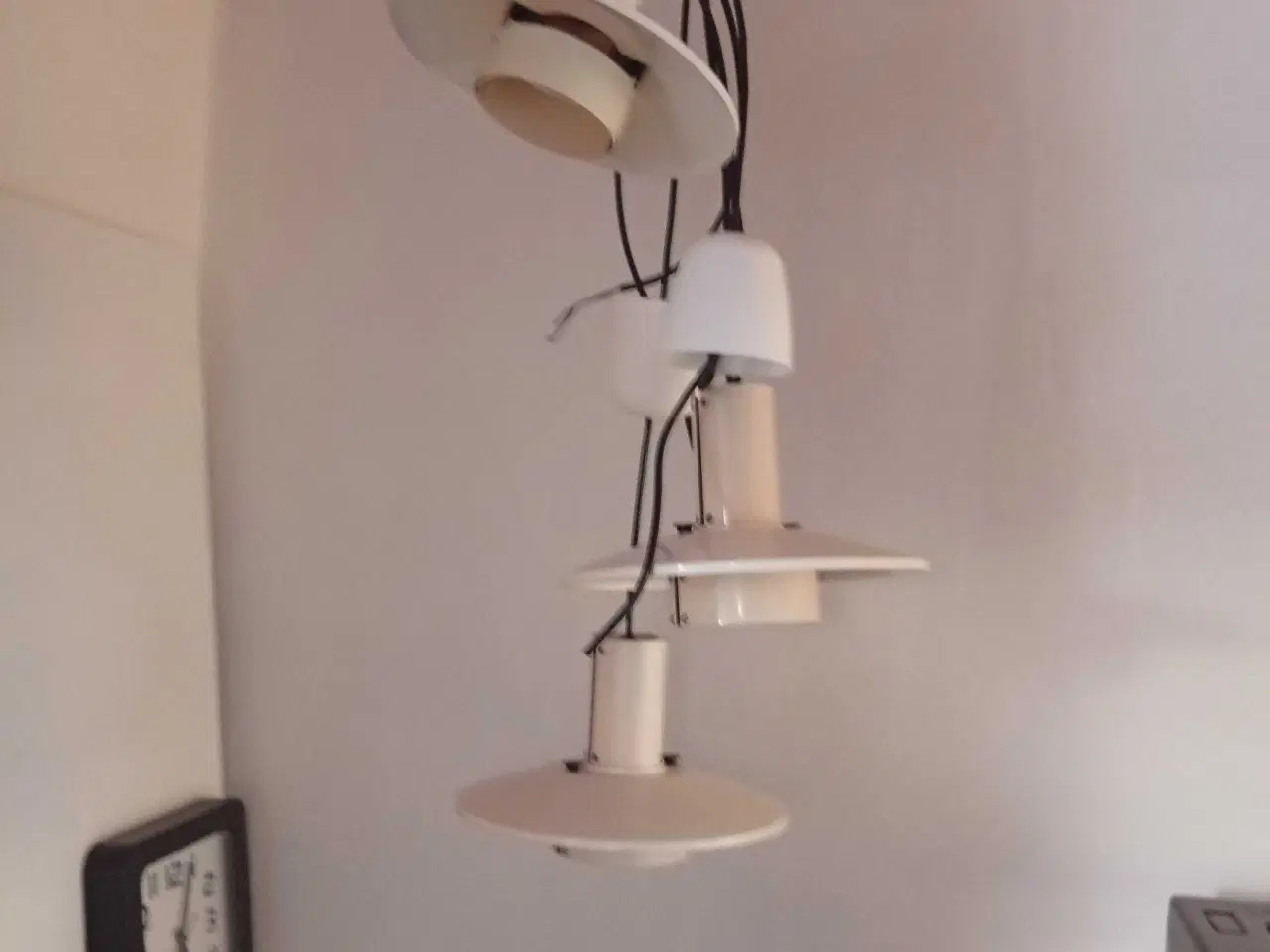 Billede 5 - Pendler Flipper line