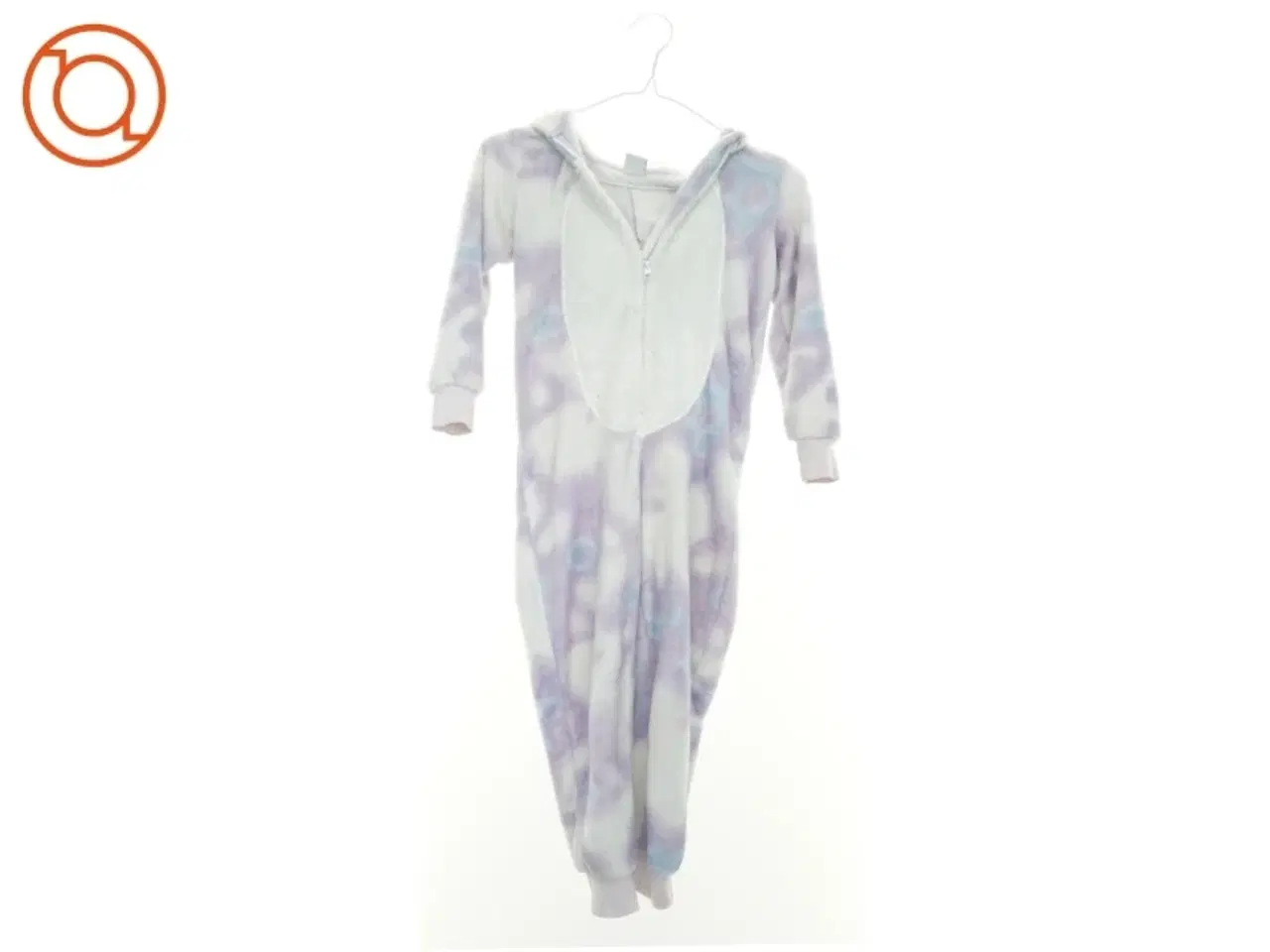 Billede 1 - Kostumer & Udklædning fra VRS (str. 128 cm)