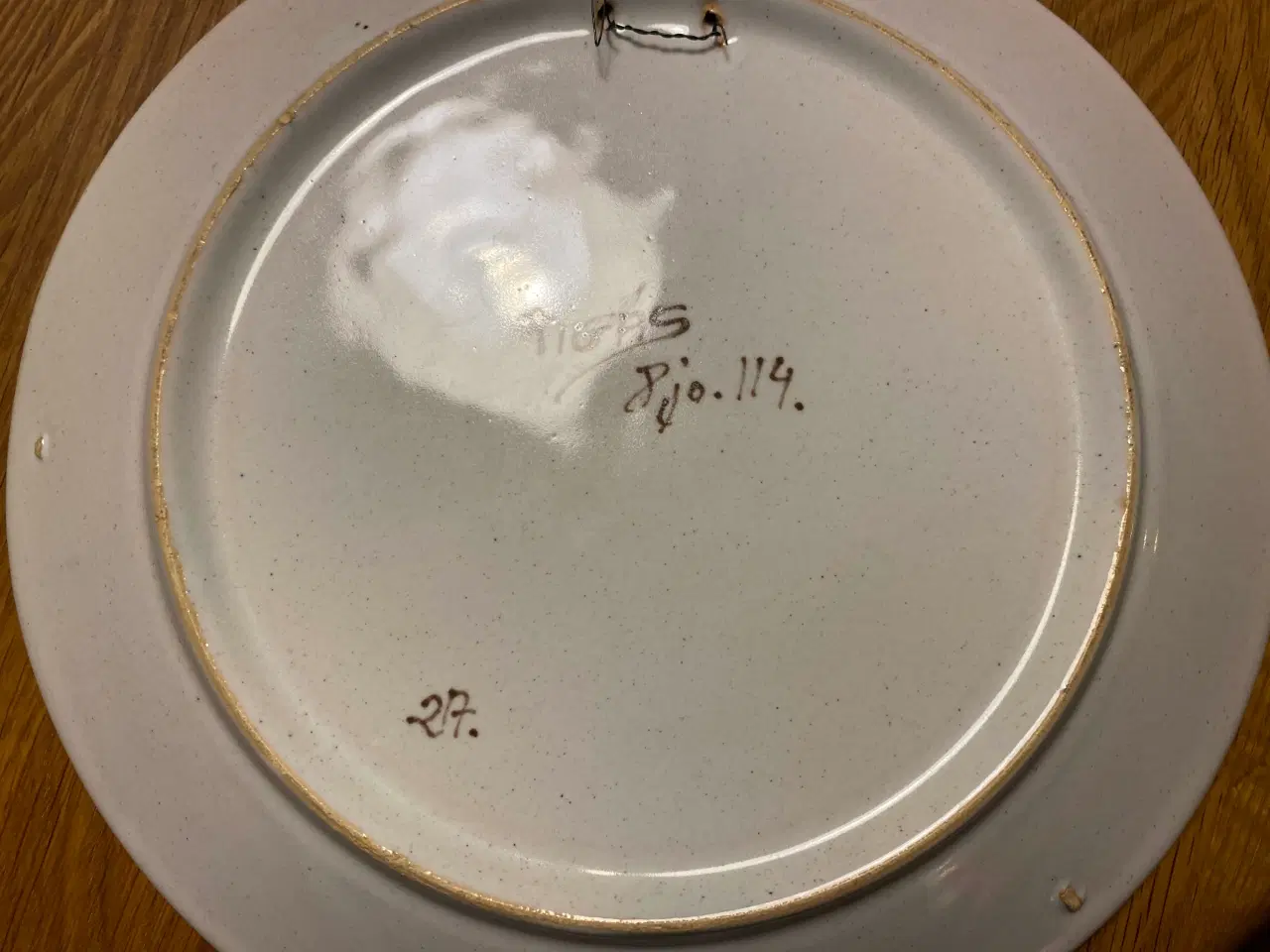 Billede 2 - Figas keramik