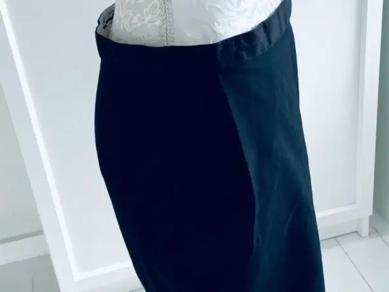 Billede 2 - Nederdel fra By Malene Birger 
