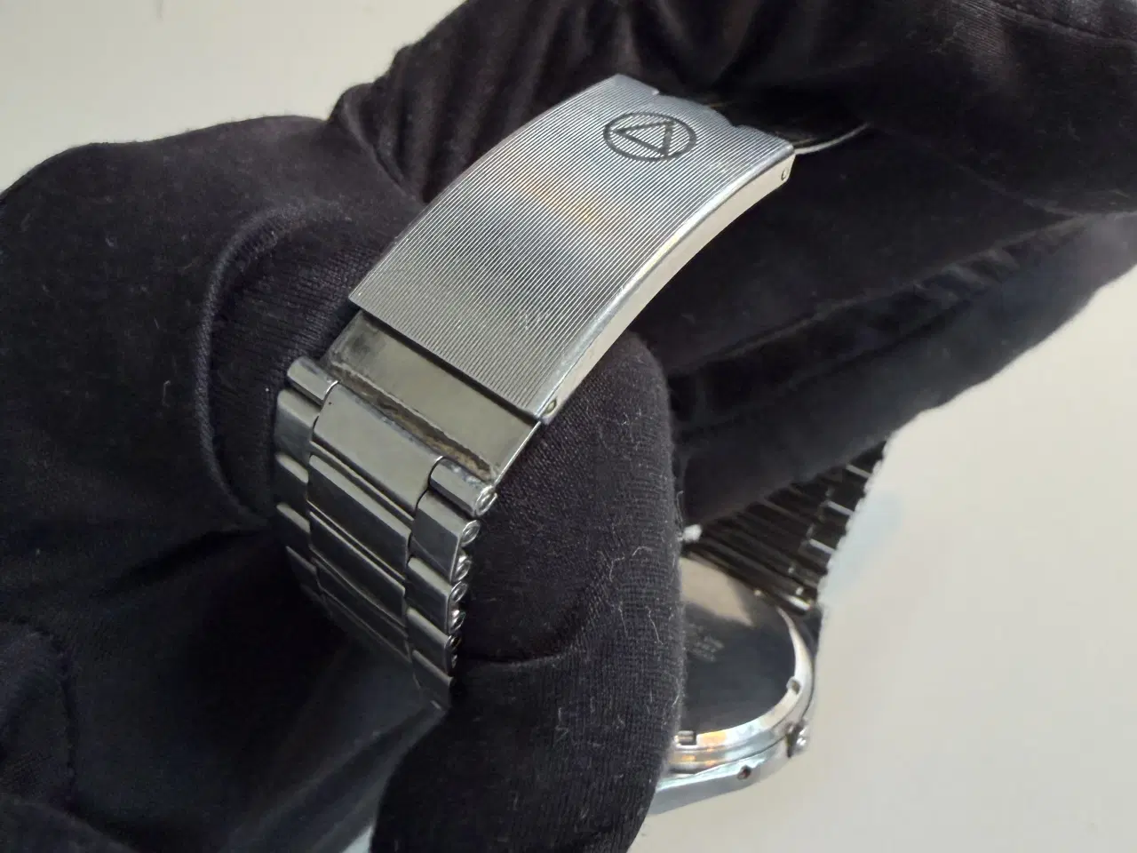 Billede 5 - Ricoh Quartz Watch