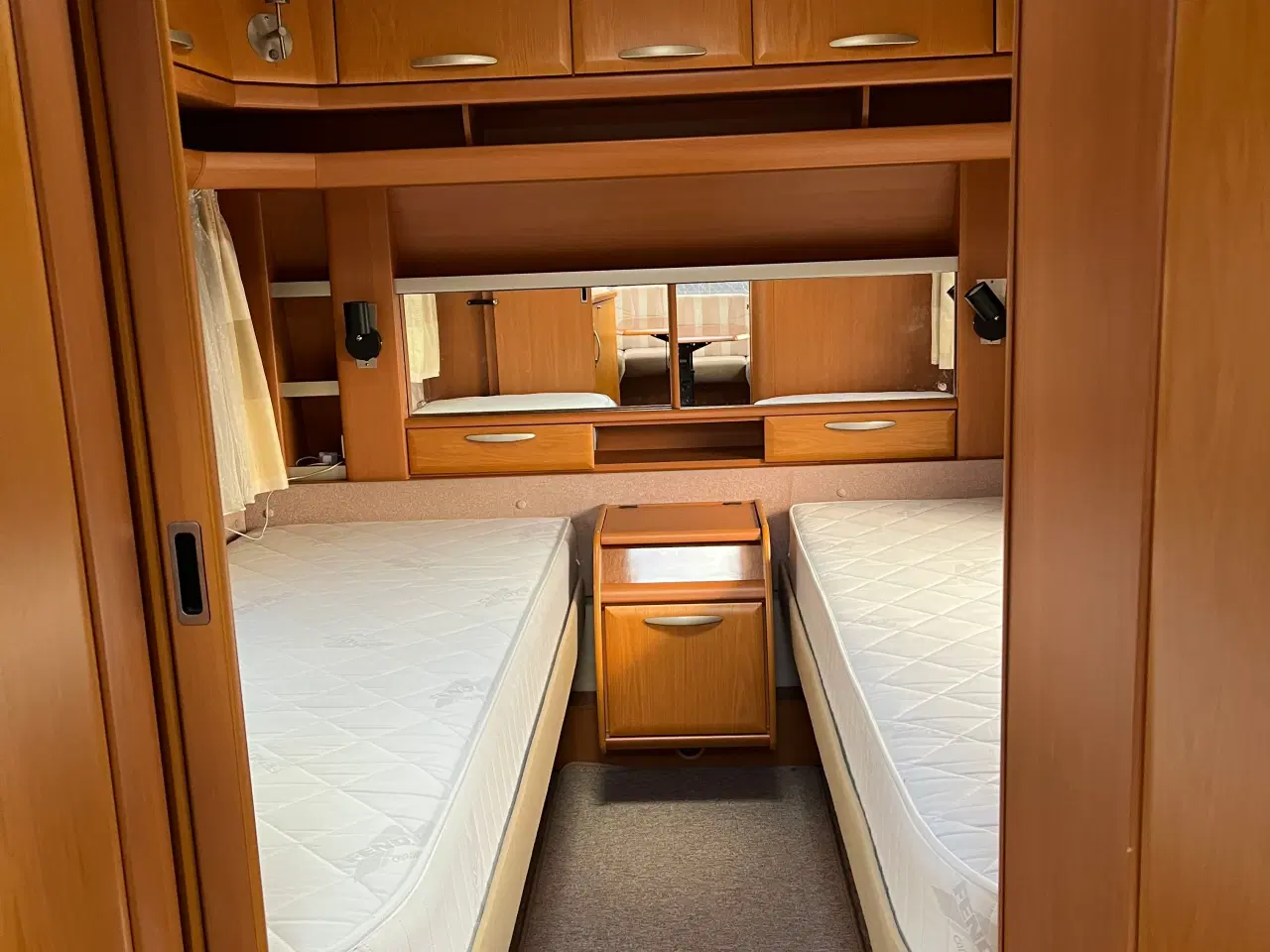 Billede 5 - 2006. Fendt Diamant 550