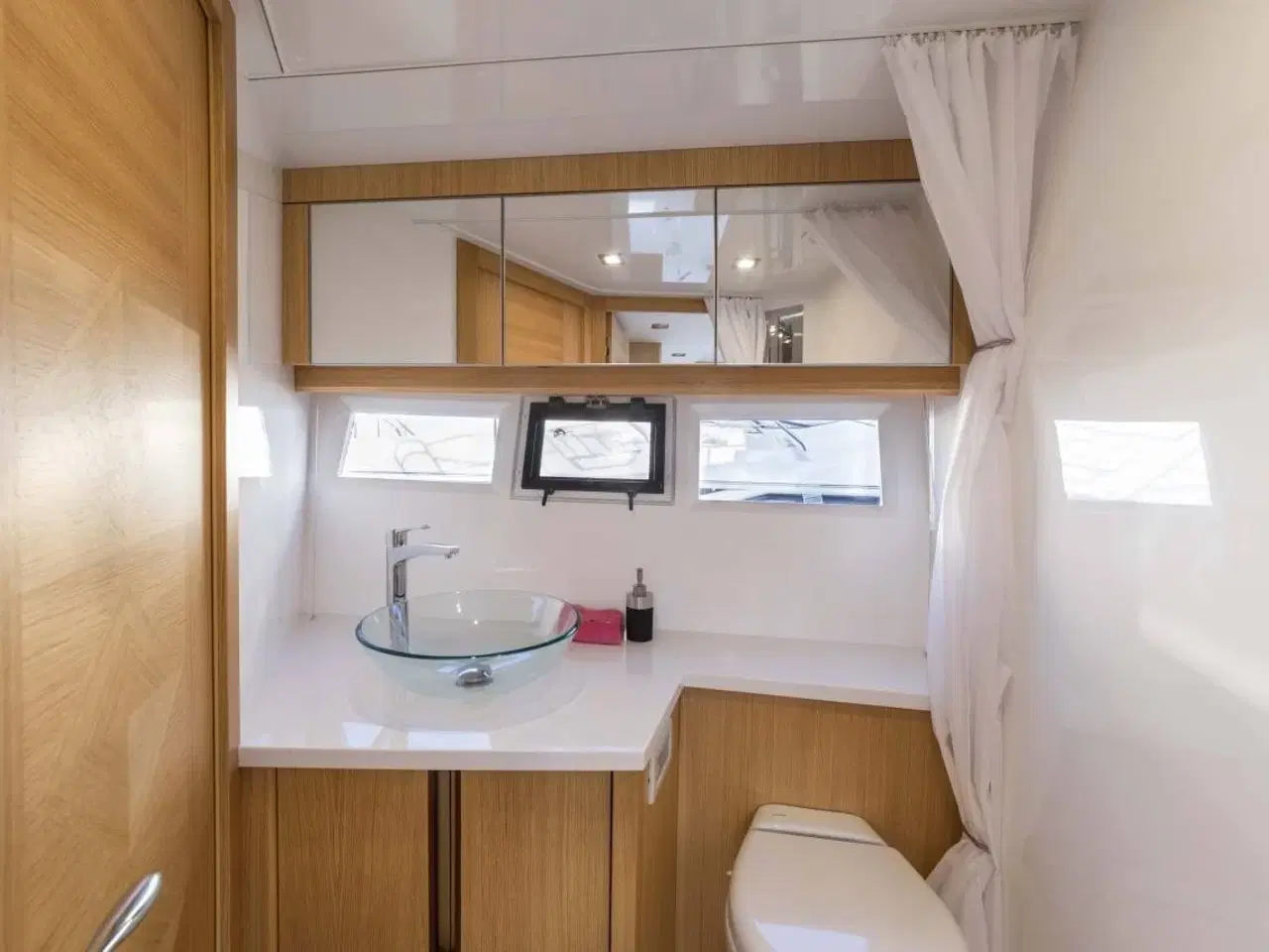 Billede 56 - Galeon 485 HTS