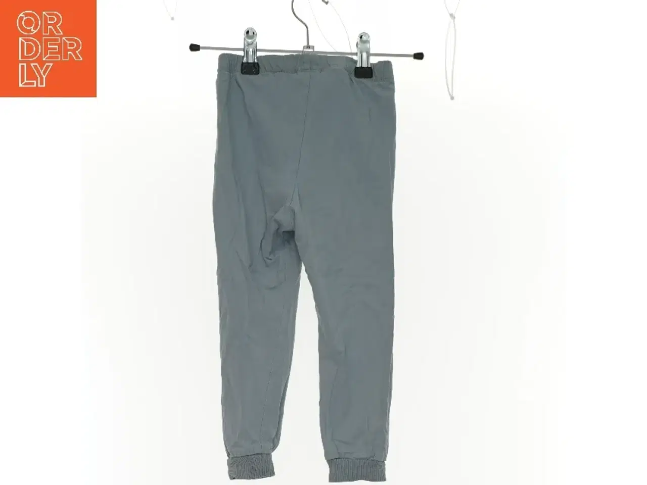 Billede 2 - Leggings fra H&M (str. 98 cm)