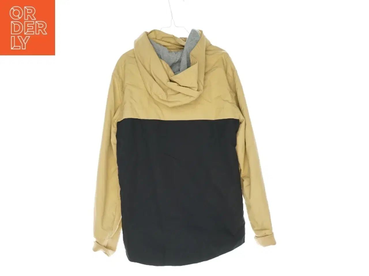 Billede 2 - Sommerjakke fra H&M (str. 152 cm)