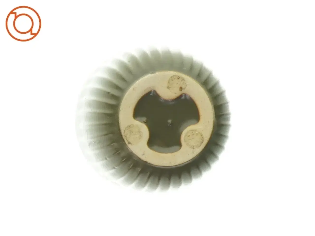 Billede 3 - Lille skål (str. 6 X 7 cm)