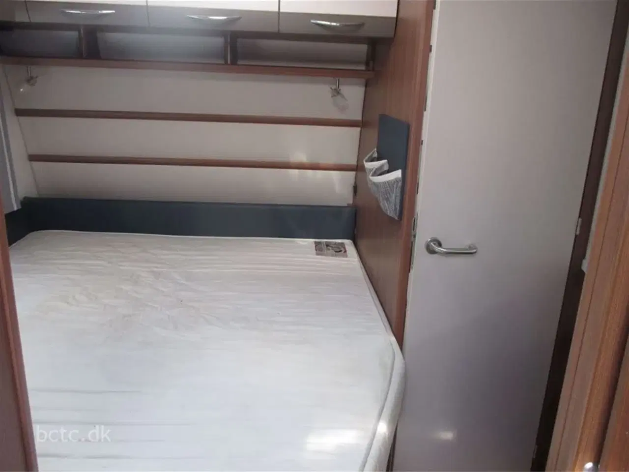 Billede 14 - 2016 - LMC Vivo 522 K