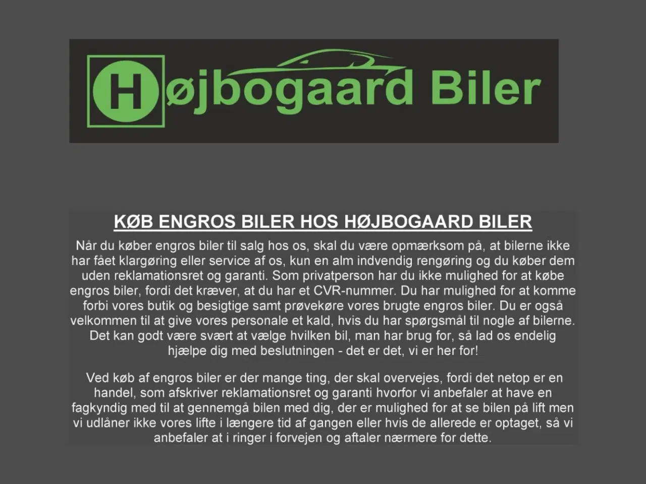 Billede 2 - Hyundai Kona 64 EV Advanced