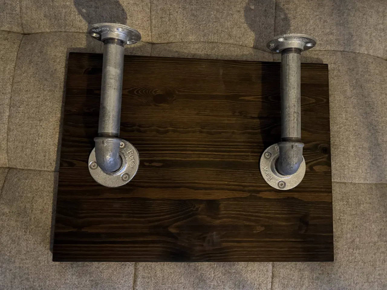 Billede 2 - RACKBUDDY ORIGINAL COLLECTION: Original Little Joh