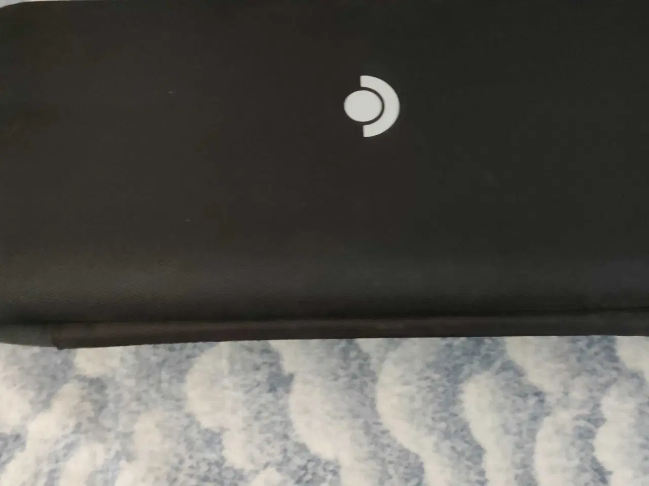 Billede 3 - Steam Deck 256GB