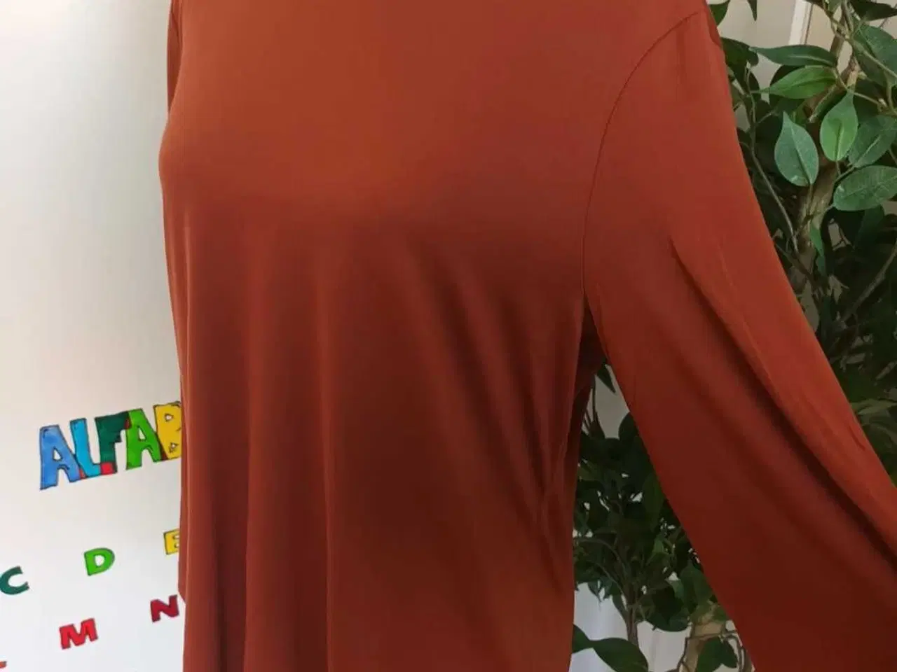 Billede 5 - Top. Vero Moda. XL/42
