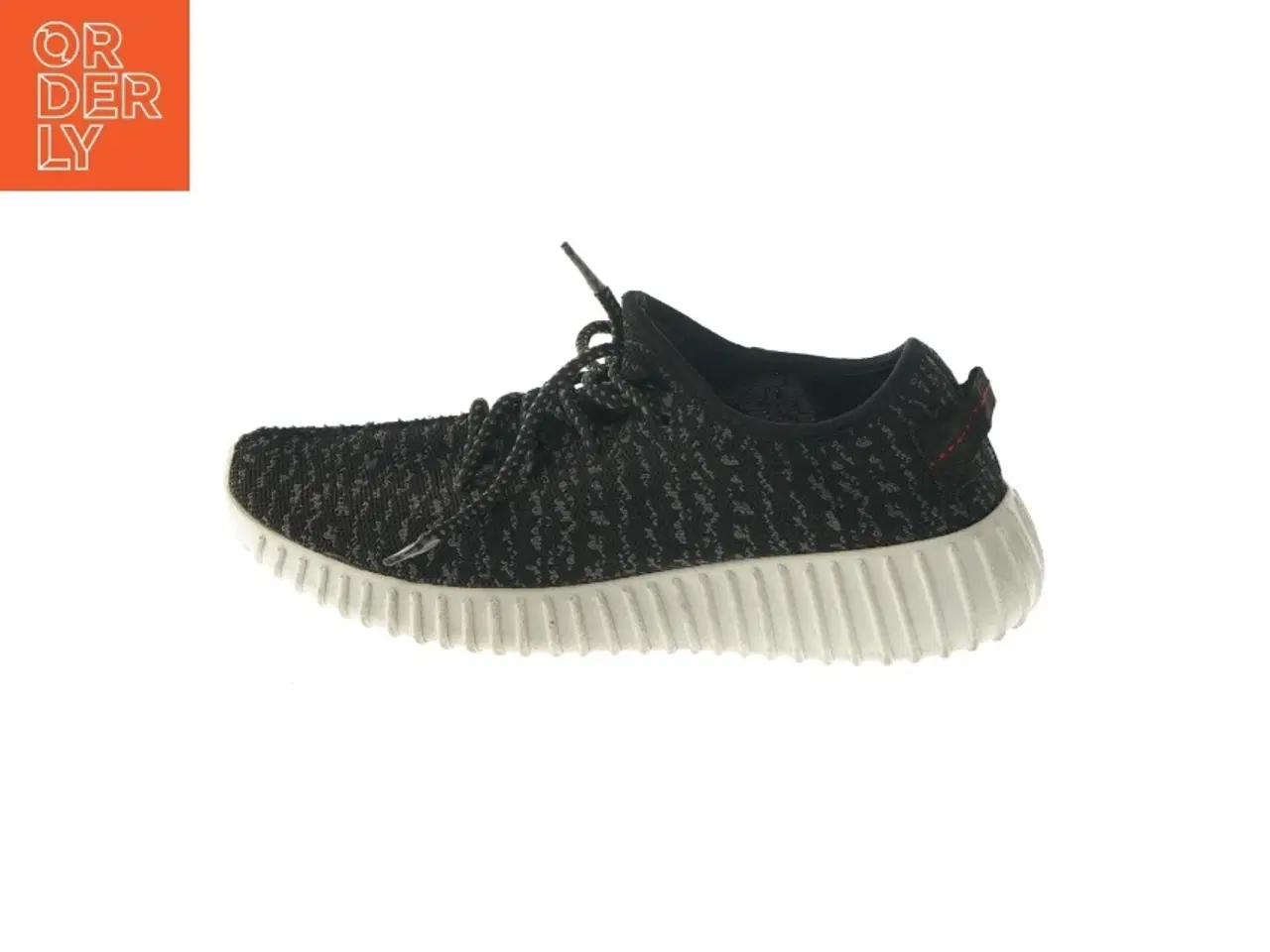 Billede 1 - Adidas Yeezy Boost 350 V1 (str. 40 )