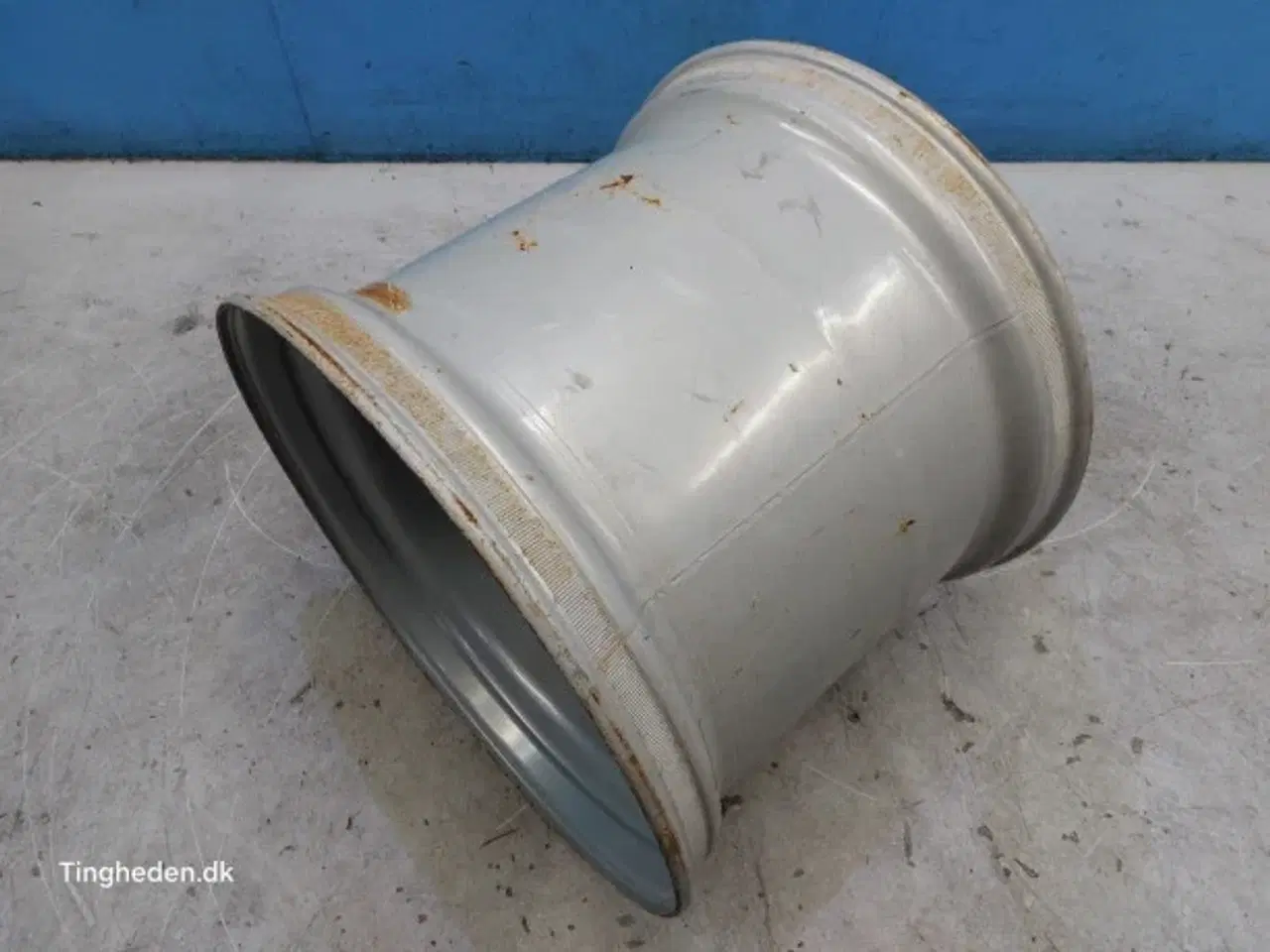 Billede 3 - 30.5"   24x30.5