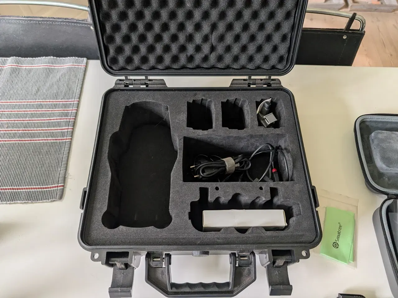 Billede 7 - DJI Mavic 2 Zoom