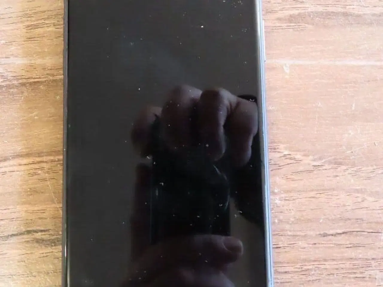 Billede 1 - Smartphone APPLE IPHONE 11