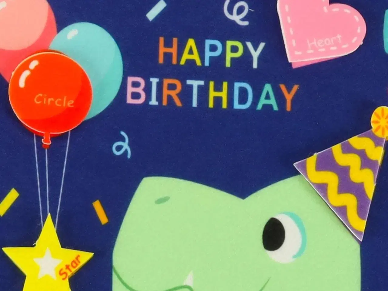 Billede 15 - Sanse-montessori aktivitetsboard i rygsagtskuffert – blå