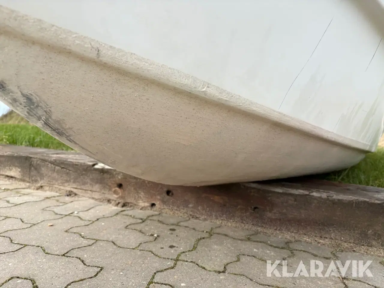 Billede 7 - Jolle Ryds 375