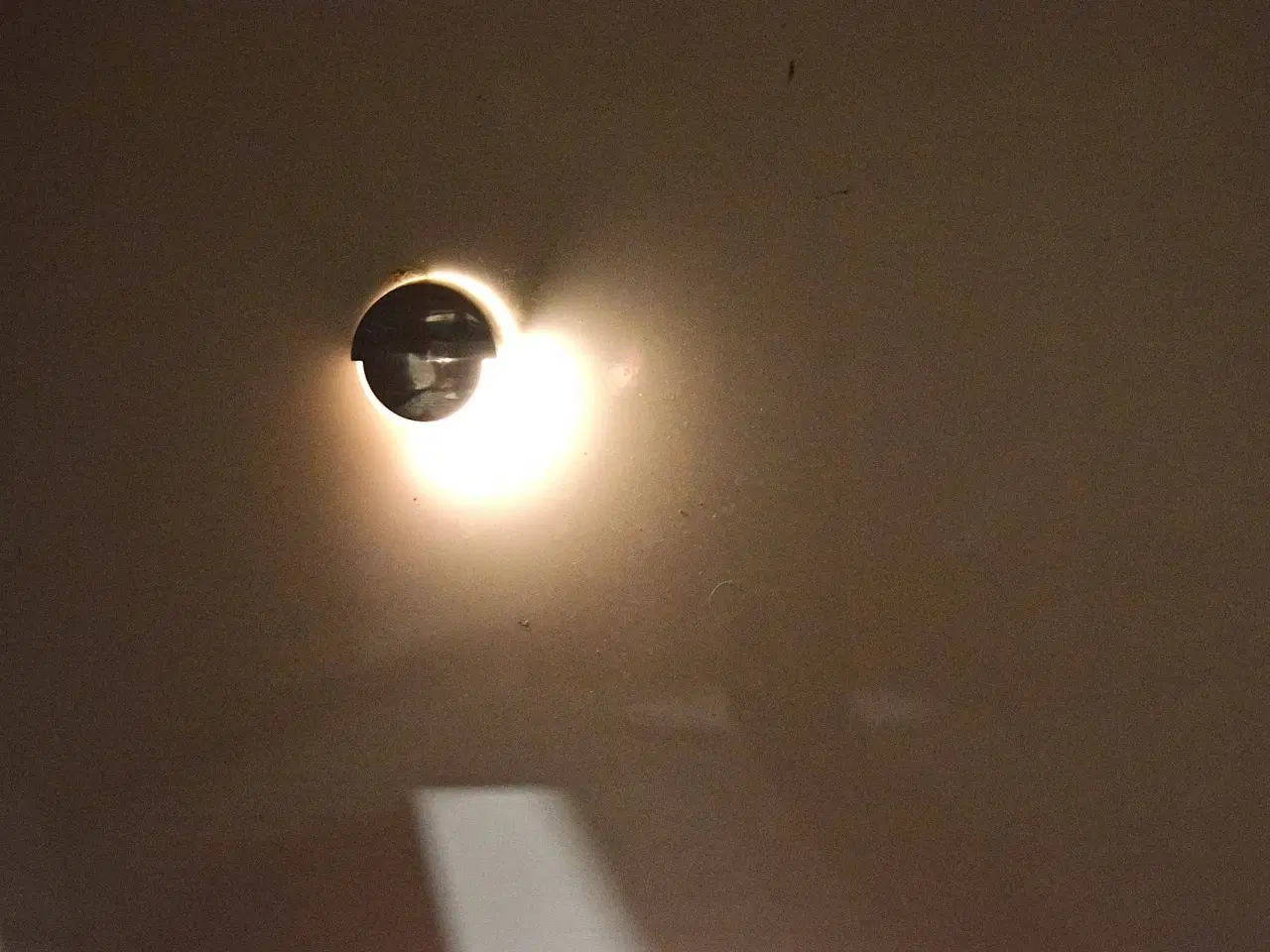 Billede 22 - Coaster 600 BR m/100 HK Yamaha og udstyr