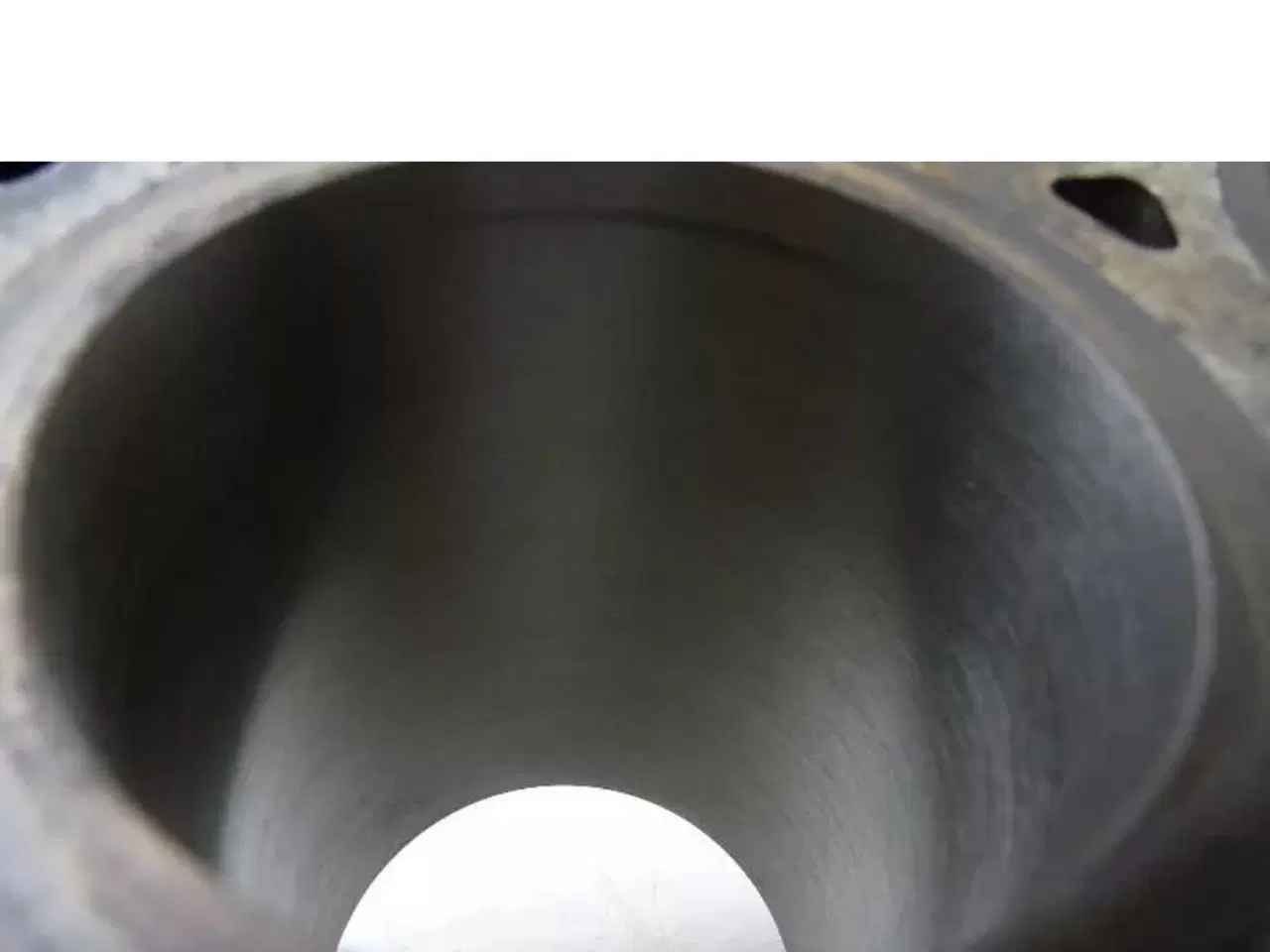 Billede 5 - Suzuki gs 750 cylinder