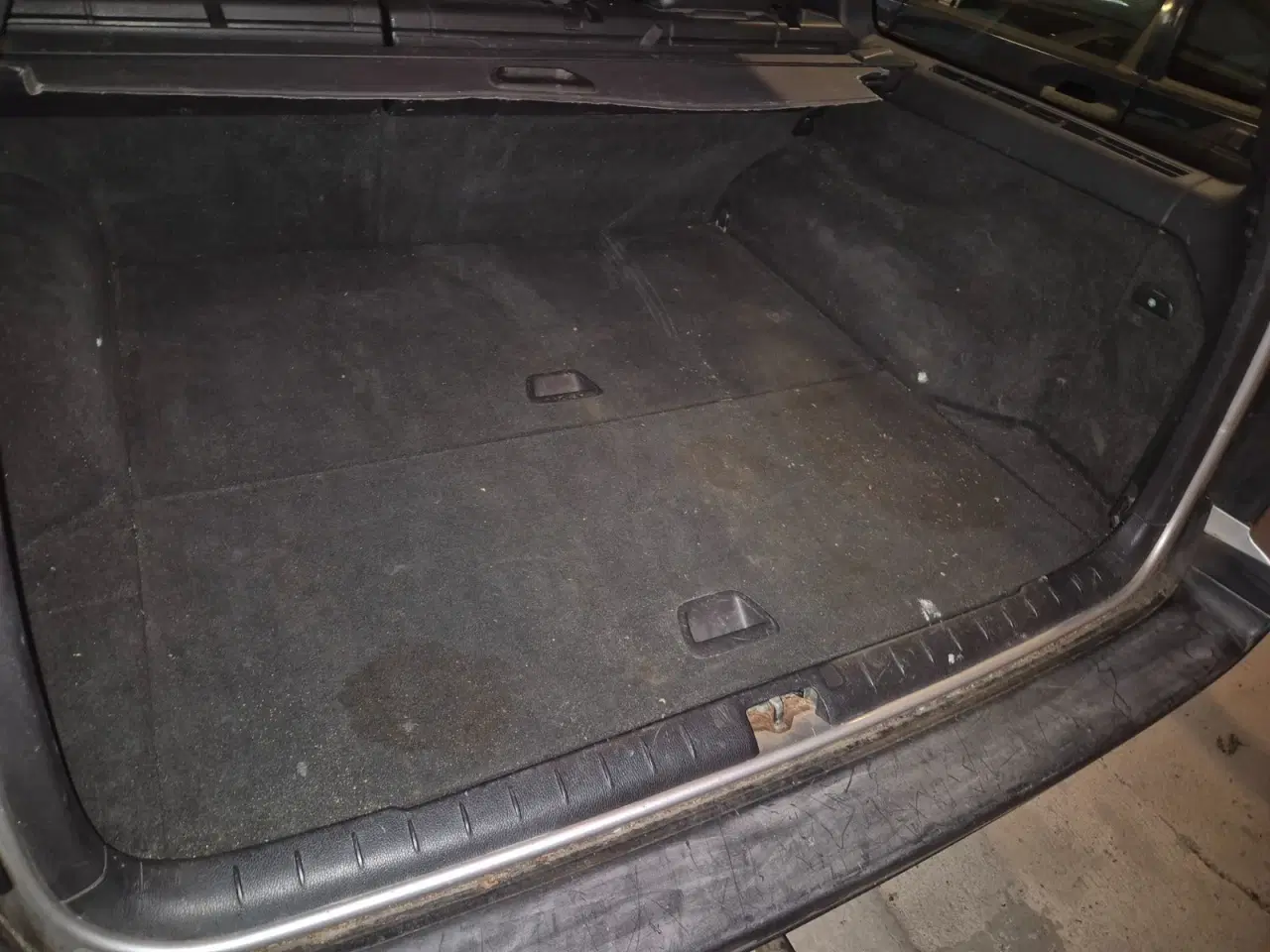 Billede 6 - Volvo V70 2,4 D