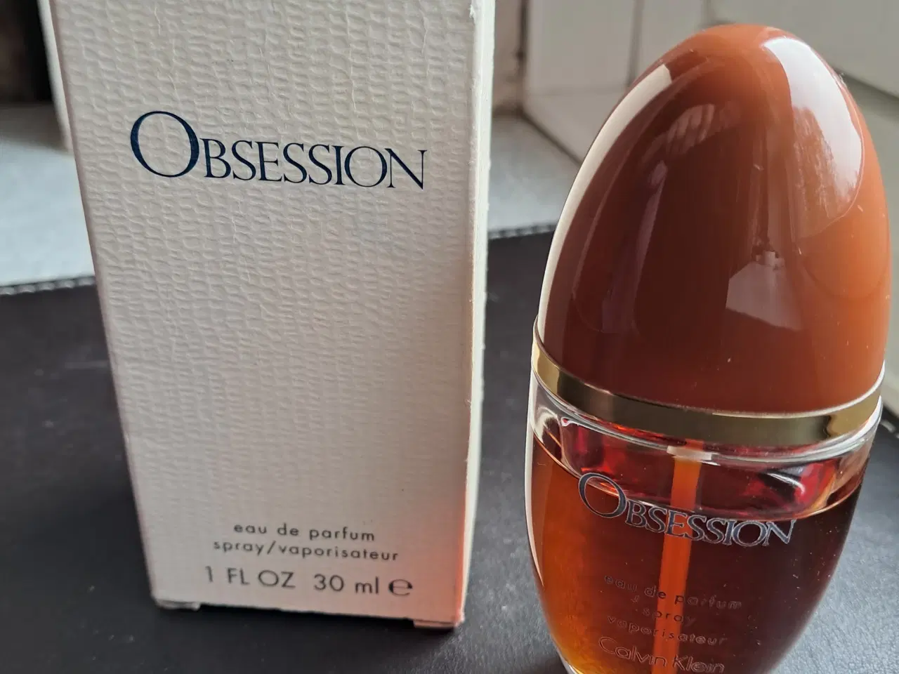 Billede 2 - Parfume til kvinder