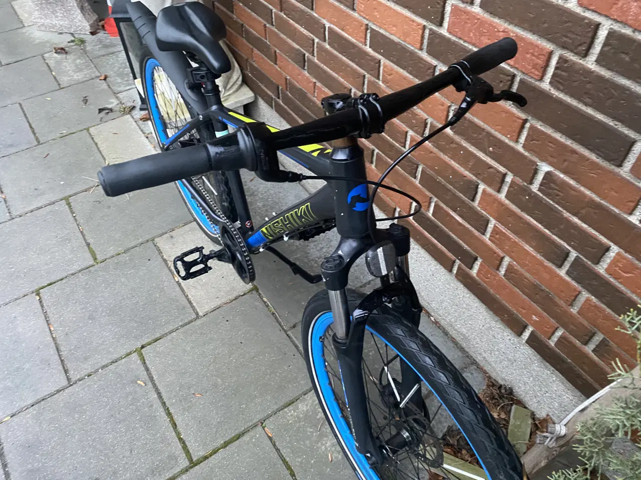 Billede 4 - Købt til 5899 kr 🤑 26 tommer topmodellen