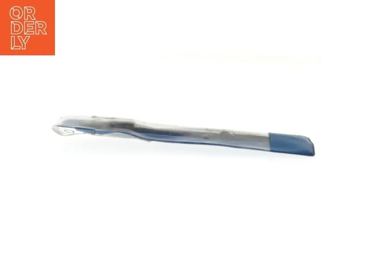 Billede 3 - Passer (str. 14 cm)