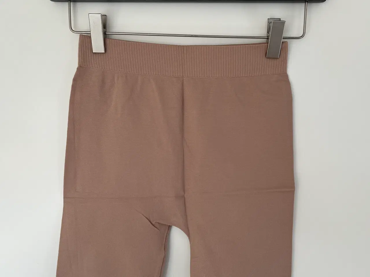 Billede 1 - Inder shorts