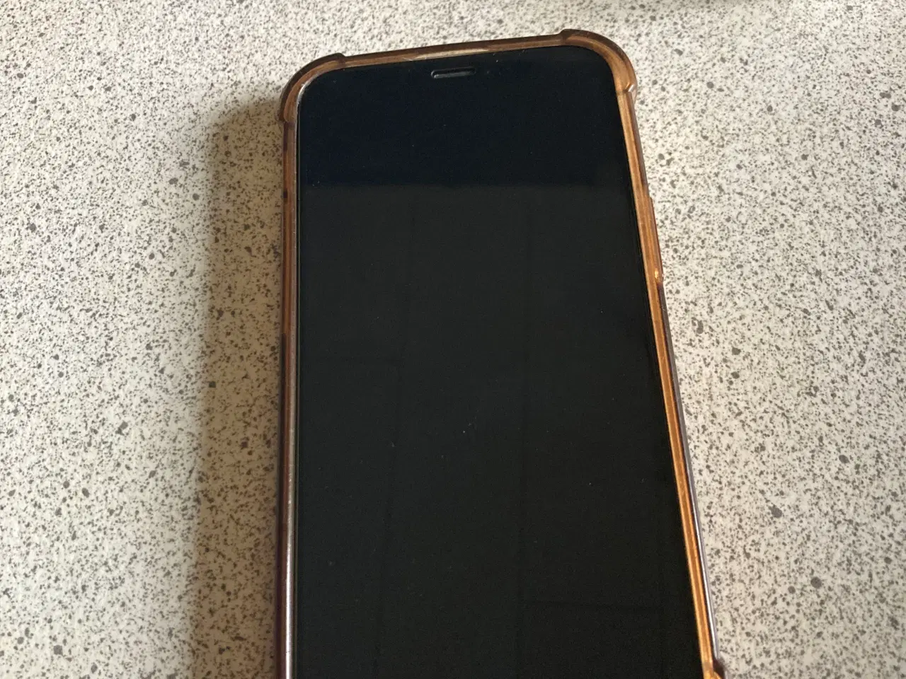Billede 4 - iPhone 12 mini, 128 gb