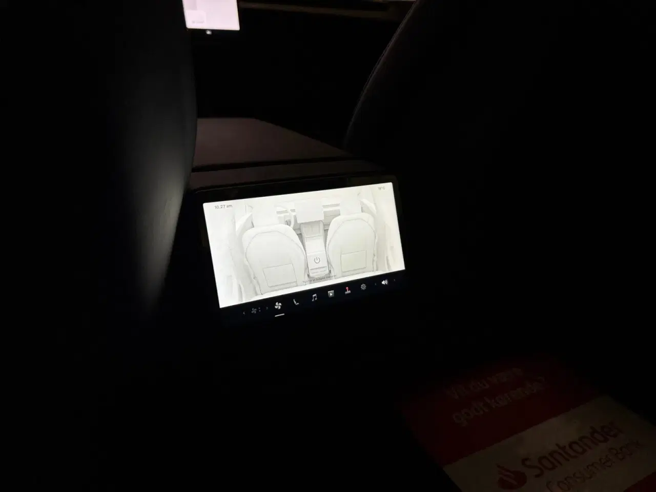 Billede 15 - Tesla Model 3  Long Range RWD