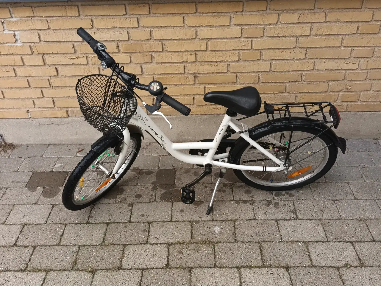 Billede 2 - Se her bud modtages 