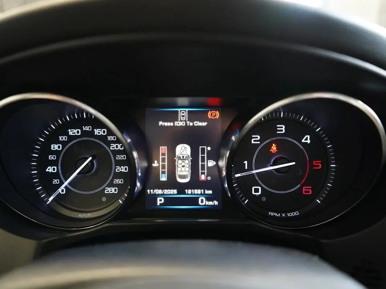 Billede 11 - Jaguar XE 2,0 D180 Portfolio aut.