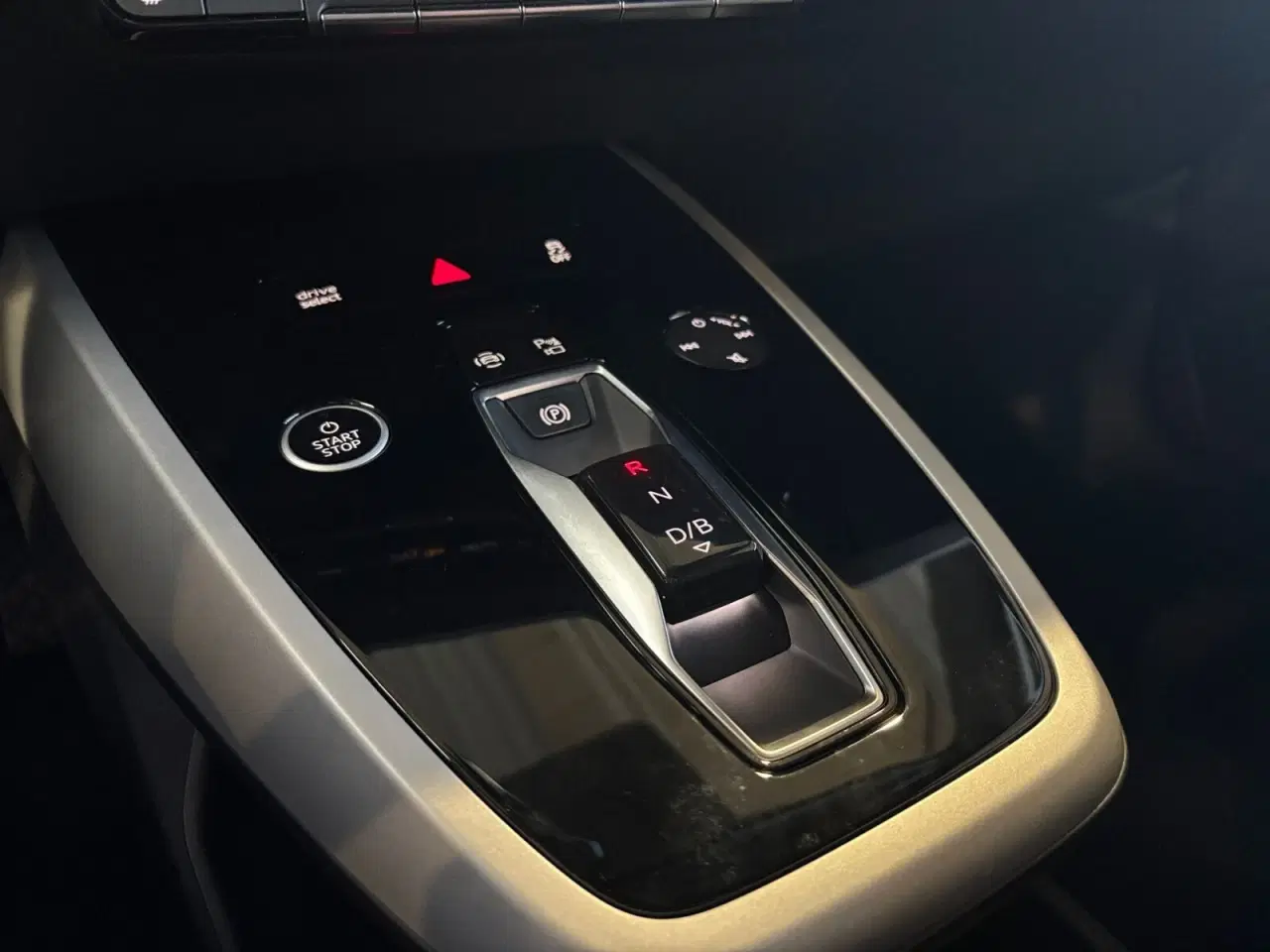 Billede 17 - Audi Q4 e-tron 40 Sportback