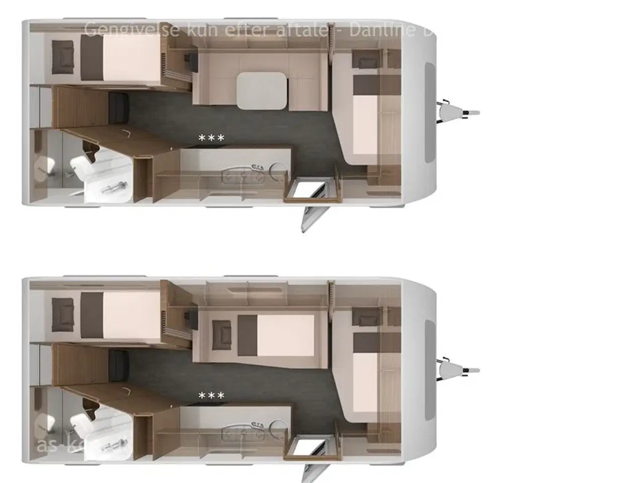 Billede 14 - 2022 - Knaus Sport 580 QS
