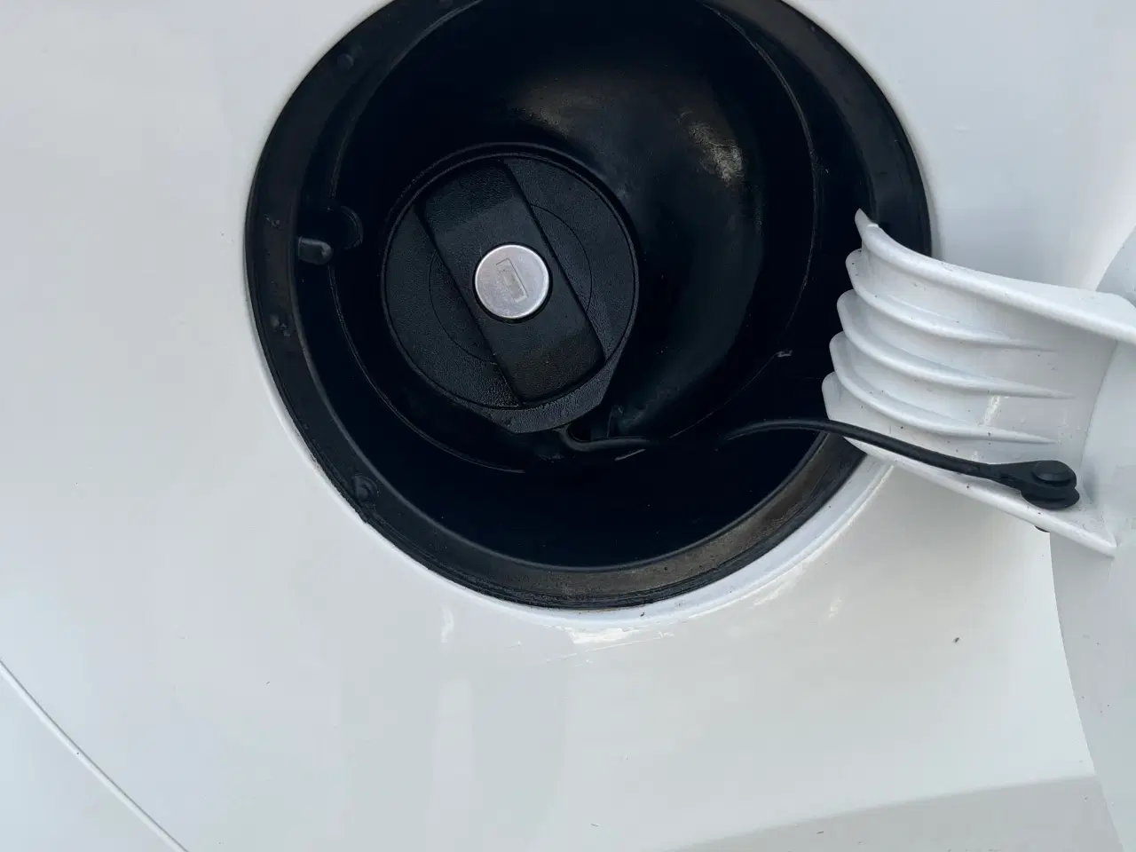 Billede 7 - Skoda Citygo årg 2015 77448km