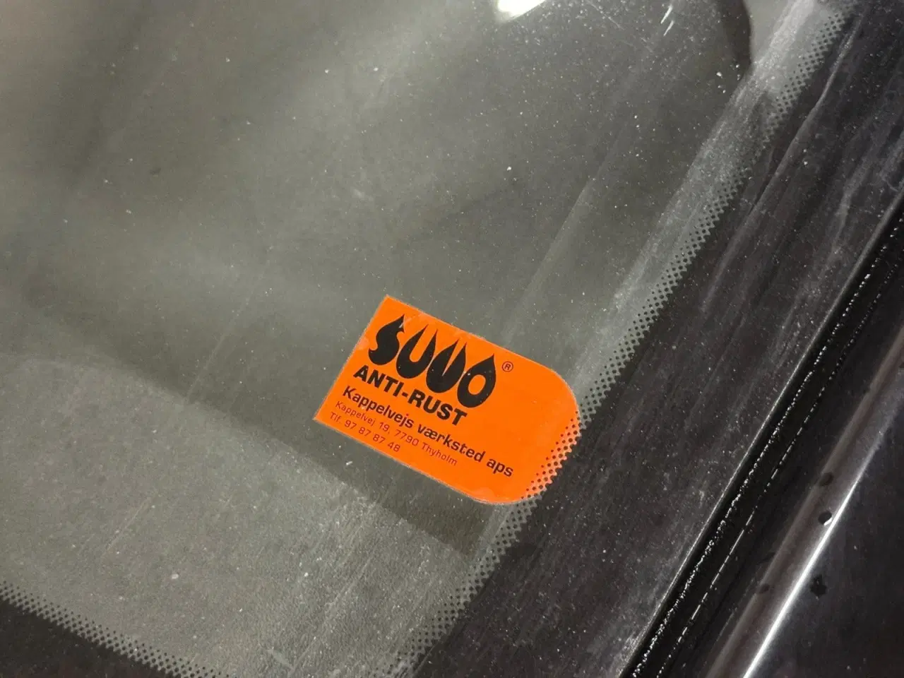 Billede 14 - Peugeot 208 1,0 VTi Access