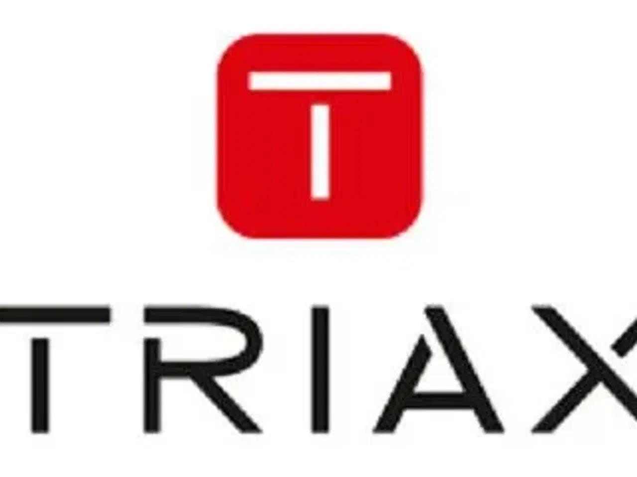 Billede 3 - Triax 360S DVB/S Reciever